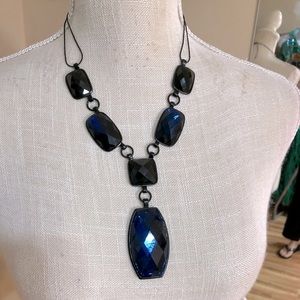 Statement Necklace